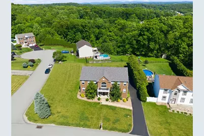 531 Stirrup Drive, Hempfield Township, PA 15601 - Photo 39