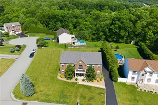 531 Stirrup Dr, Hempfield Township, PA 15601 - Photo 39