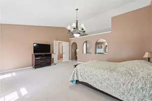 531 Stirrup Dr, Hempfield Township, PA 15601 - Photo 21