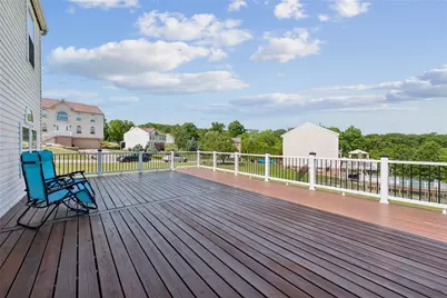 531 Stirrup Drive, Hempfield Township, PA 15601 - Photo 33