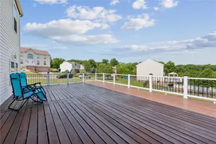 531 Stirrup Dr, Hempfield Township, PA 15601 - Photo 33
