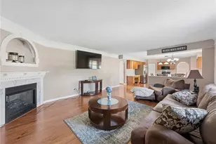 531 Stirrup Dr, Hempfield Township, PA 15601 - Photo 15