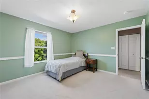 531 Stirrup Dr, Hempfield Township, PA 15601 - Photo 25