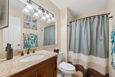 531 Stirrup Drive, Hempfield Township, PA 15601 - Photo 23
