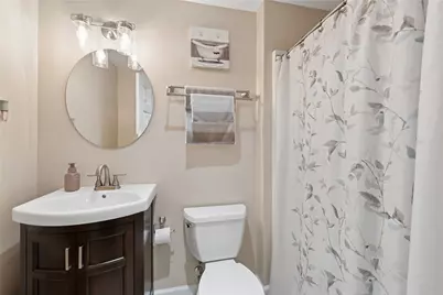 531 Stirrup Drive, Hempfield Township, PA 15601 - Photo 31