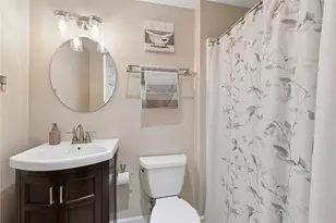 531 Stirrup Dr, Hempfield Township, PA 15601 - Photo 31