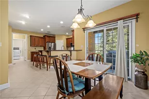 126 Lipinwood Dr, Chippewa Township, PA 15010 - Photo 7