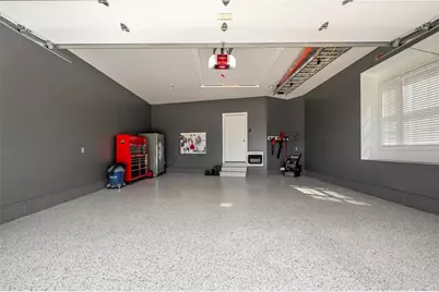126 Lipinwood Drive, Chippewa Township, PA 15010 - Photo 25