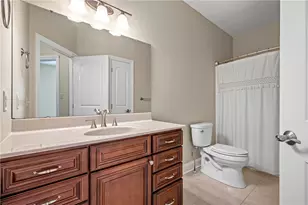 126 Lipinwood Dr, Chippewa Township, PA 15010 - Photo 23