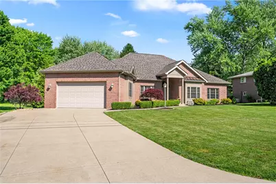 126 Lipinwood Drive, Chippewa Township, PA 15010 - Photo 29