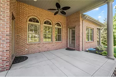 126 Lipinwood Drive, Chippewa Township, PA 15010 - Photo 21