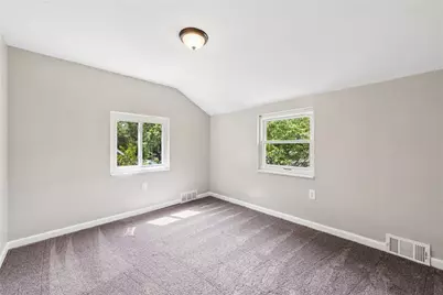 9226 Valley Street, Pittsburgh, PA 15235 - Photo 17