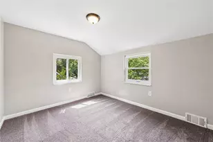 9226 Valley St, Pittsburgh, PA 15235 - Photo 17
