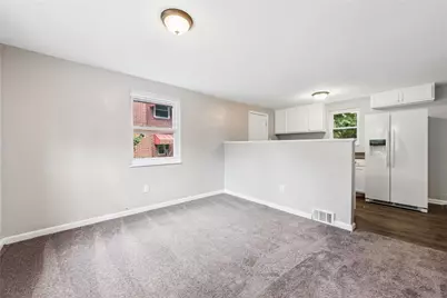9226 Valley Street, Pittsburgh, PA 15235 - Photo 3