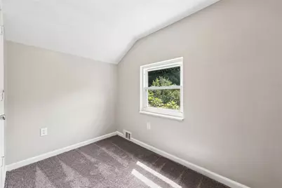 9226 Valley Street, Pittsburgh, PA 15235 - Photo 15