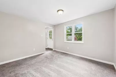 9226 Valley Street, Pittsburgh, PA 15235 - Photo 7