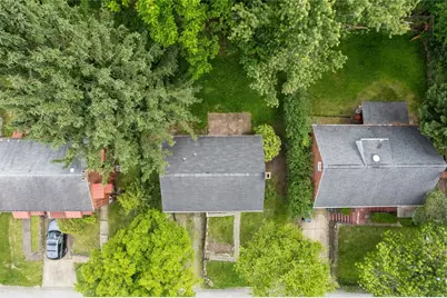9226 Valley Street, Pittsburgh, PA 15235 - Photo 25