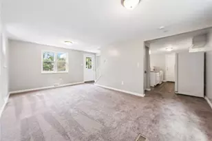 9226 Valley St, Pittsburgh, PA 15235 - Photo 5