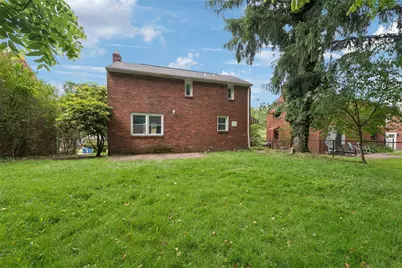 9226 Valley Street, Pittsburgh, PA 15235 - Photo 21