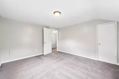 9226 Valley Street, Pittsburgh, PA 15235 - Photo 13