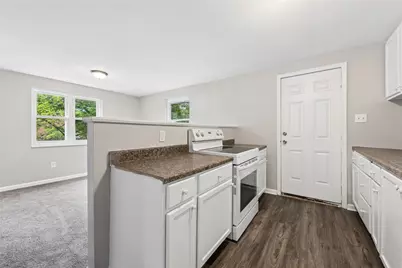 9226 Valley Street, Pittsburgh, PA 15235 - Photo 9