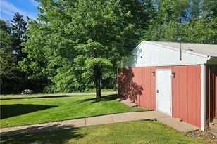 19 Woodrow St, Twp of But NE, PA 16045 - Photo 39