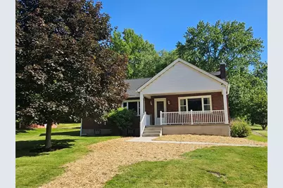 19 Woodrow St, Twp of But NE, PA 16045 - Photo 33
