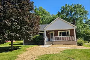 19 Woodrow St, Twp of But NE, PA 16045 - Photo 33
