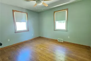 19 Woodrow St, Twp of But NE, PA 16045 - Photo 19