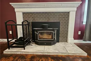 19 Woodrow St, Twp of But NE, PA 16045 - Photo 7