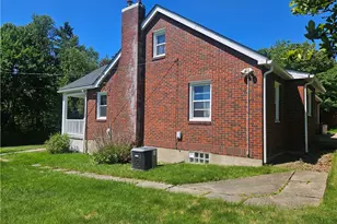 19 Woodrow St, Twp of But NE, PA 16045 - Photo 41