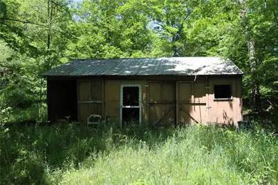 193 Creek Rd, Fairfeld Township, PA 15923 - Photo 7