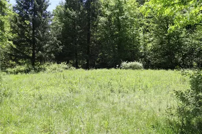 193 Creek Rd, Fairfeld Township, PA 15923 - Photo 5