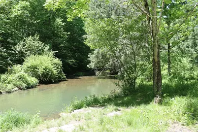 193 Creek Rd, Fairfeld Township, PA 15923 - Photo 3