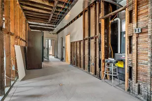 127 N Main St, Washington, PA 15301 - Photo 27
