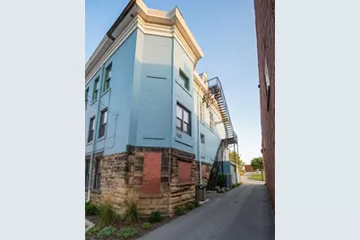 127 N Main St, Washington, PA 15301 - Photo 11