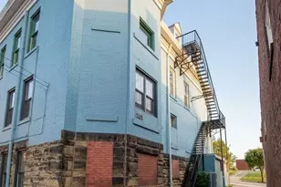 127 N Main St, Washington, PA 15301 - Photo 11