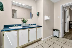 127 N Main St, Washington, PA 15301 - Photo 19