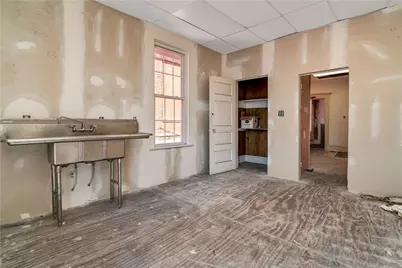 127 N Main St, Washington, PA 15301 - Photo 25