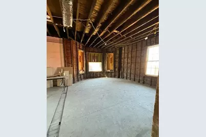 127 N Main St, Washington, PA 15301 - Photo 7