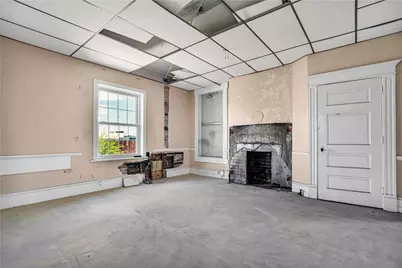 127 N Main St, Washington, PA 15301 - Photo 31