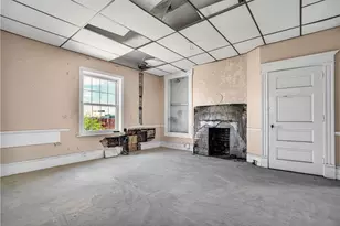 127 N Main St, Washington, PA 15301 - Photo 31