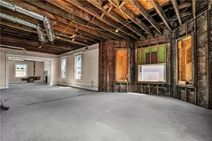 127 N Main St, Washington, PA 15301 - Photo 35
