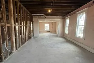 127 N Main St, Washington, PA 15301 - Photo 9