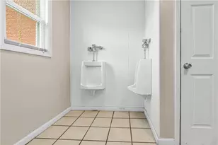 127 N Main St, Washington, PA 15301 - Photo 17