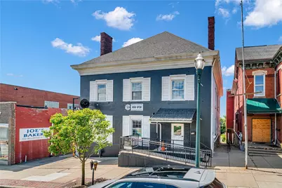127 N Main St, Washington, PA 15301 - Photo 3