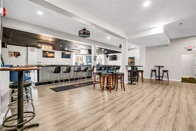 127 N Main St, Washington, PA 15301 - Photo 7