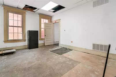 127 N Main St, Washington, PA 15301 - Photo 23