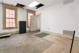 127 N Main St, Washington, PA 15301 - Photo 23