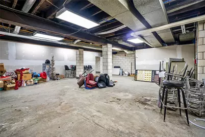 127 N Main St, Washington, PA 15301 - Photo 21